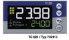TC 020 Kompaktregler Typ 702113